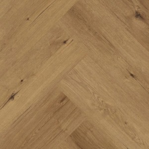 Panele winylowe Joka Designboden 255 Click Cognaceiche Natur 22007HB 23/33 10mm