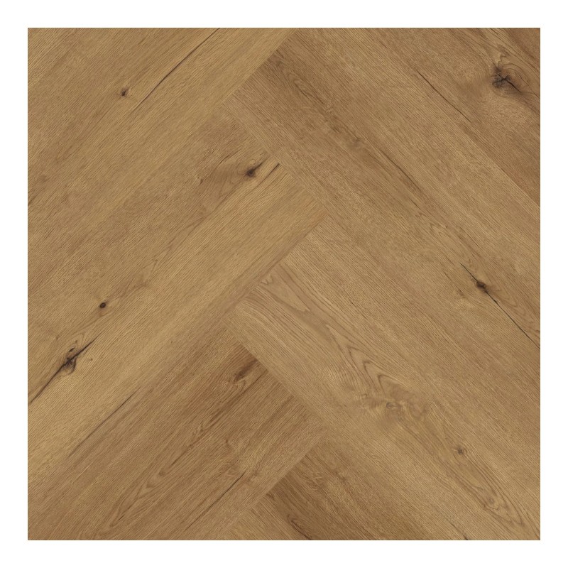 Panele winylowe Joka Designboden 255 Click Cognaceiche Natur 22007HB 23/33 10mm