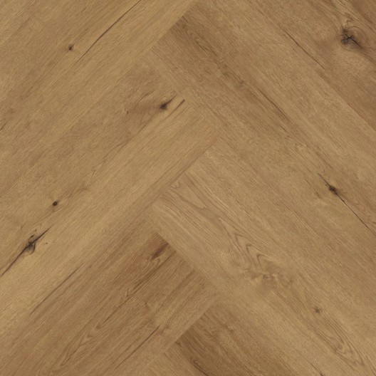 Panele winylowe Joka Designboden 255 Click Cognaceiche Natur 22007HB 23/33 10mm