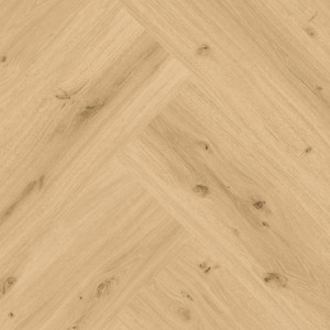 Panele winylowe Joka Designboden 255 Click Royal Oak Light 590-7HB 23/33 10mm