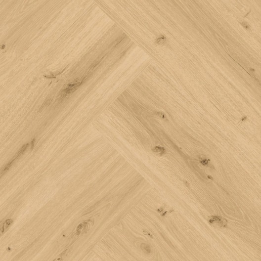 Panele winylowe Joka Designboden 255 Click Royal Oak Light 590-7HB 23/33 10mm