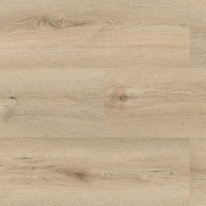 Panele winylowe Joka Designboden 255 Click Canoneiche Sand 22001 23/33 10mm