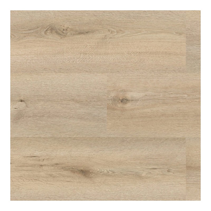 Panele winylowe Joka Designboden 255 Click Canoneiche Sand 22001 23/33 10mm