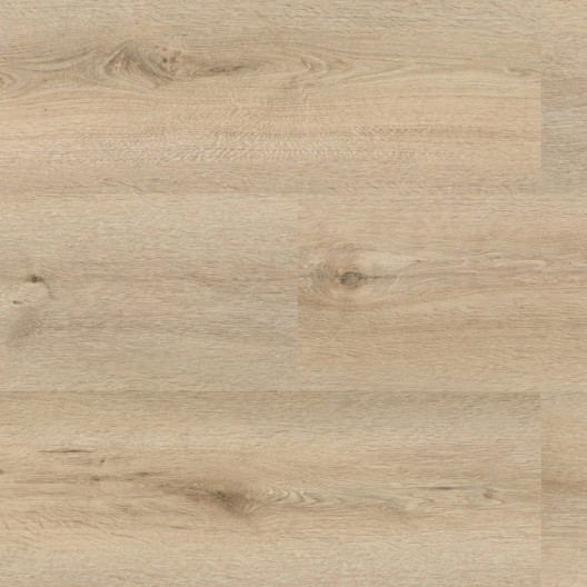 Panele winylowe Joka Designboden 255 Click Canoneiche Sand 22001 23/33 10mm