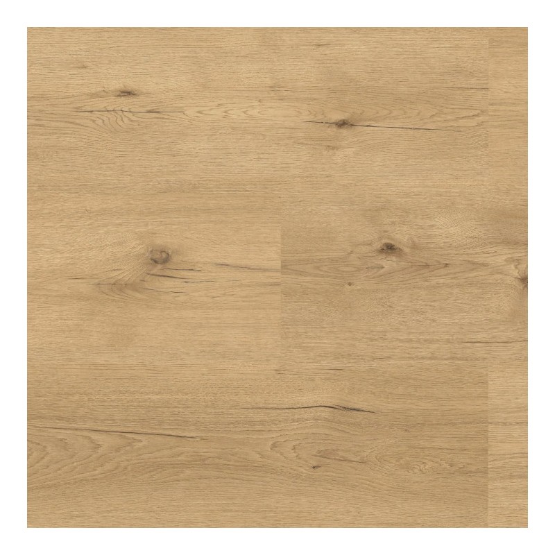 Panele winylowe Joka Designboden 255 Click Cognaceiche Hell 22008 23/33 10mm