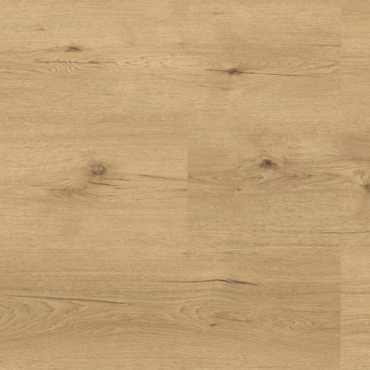 Panele winylowe Joka Designboden 255 Click Cognaceiche Hell 22008 23/33 10mm