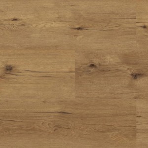 Panele winylowe Joka Designboden 255 Click Cognaceiche Natur 22007 23/33 10mm