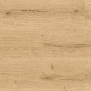 Panele winylowe Joka Designboden 255 Click Royal Oak Light 590-7 23/33 10mm