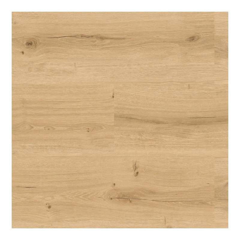 Panele winylowe Joka Designboden 255 Click Royal Oak Light 590-7 23/33 10mm