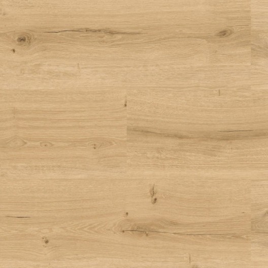 Panele winylowe Joka Designboden 255 Click Royal Oak Light 590-7 23/33 10mm