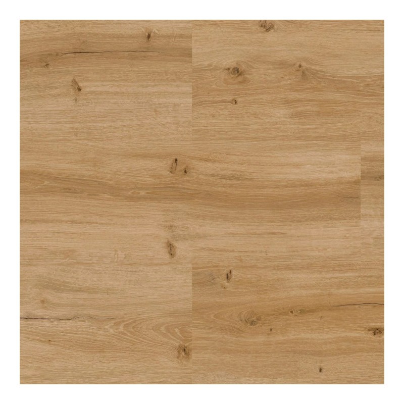 Panele winylowe Joka Designboden 255 Click Royal Oak Brown 590-2 23/33 10mm