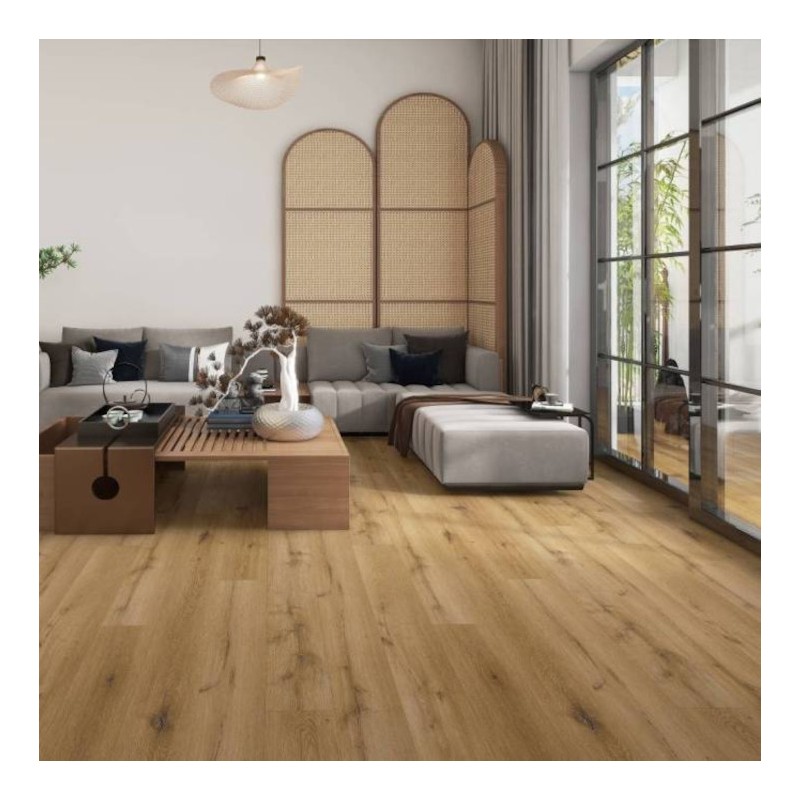 Panele winylowe Metamorphose 5.0 Emperor PAN000346 5mm