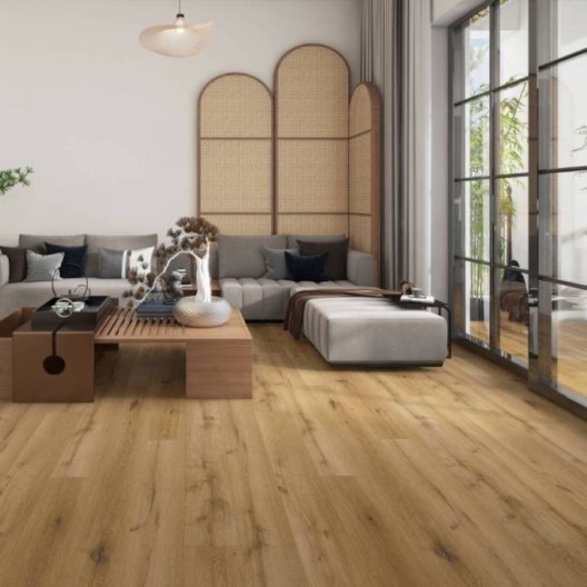 Panele winylowe Metamorphose 5.0 Emperor PAN000346 5mm