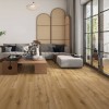 Panele winylowe Metamorphose 5.0 Emperor PAN000346 5mm