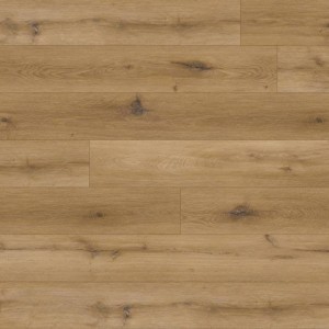 Panele winylowe Metamorphose 5.0 Emperor PAN000346 5mm