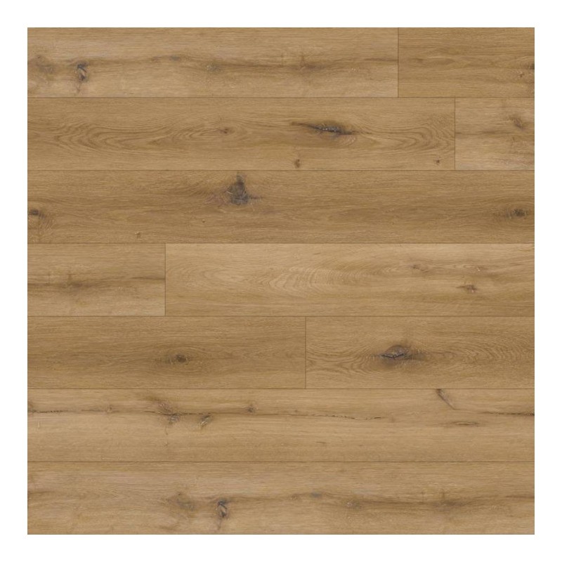 Panele winylowe Metamorphose 5.0 Emperor PAN000346 5mm