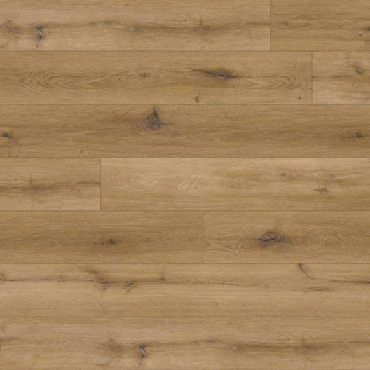 Panele winylowe Metamorphose 5.0 Emperor PAN000346 5mm