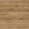Panele winylowe Metamorphose 5.0 Emperor PAN000346 5mm