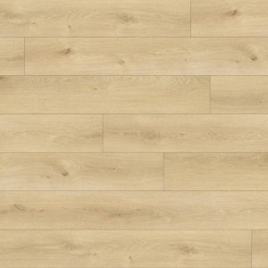 Panele winylowe Metamorphose 5.0 Grand PAN000344 5mm