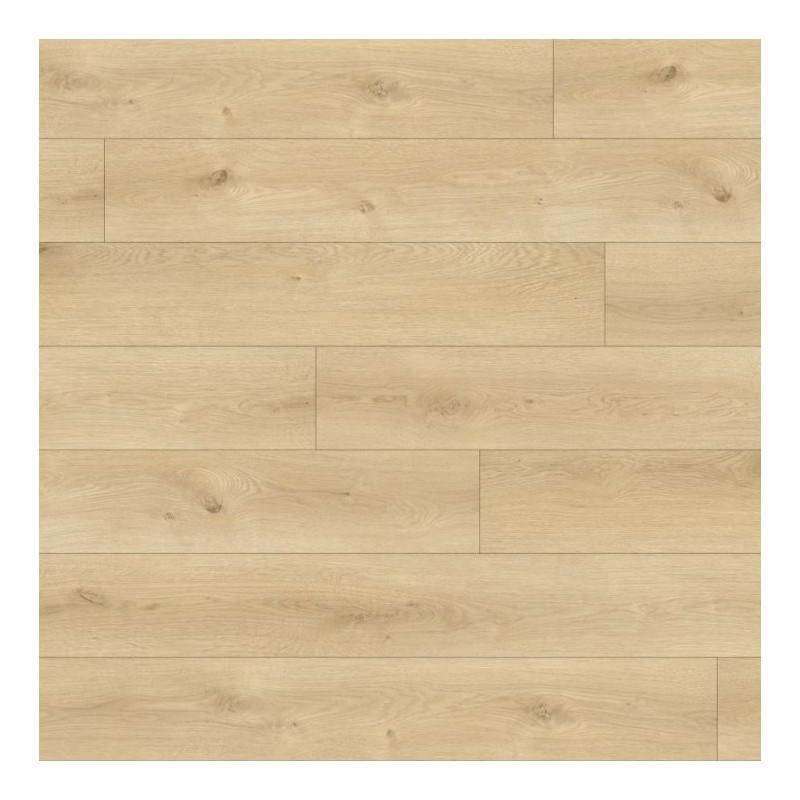 Panele winylowe Metamorphose 5.0 Grand PAN000344 5mm