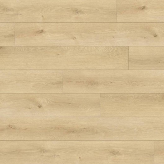 Panele winylowe Metamorphose 5.0 Grand PAN000344 5mm