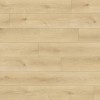 Panele winylowe Metamorphose 5.0 Grand PAN000344 5mm