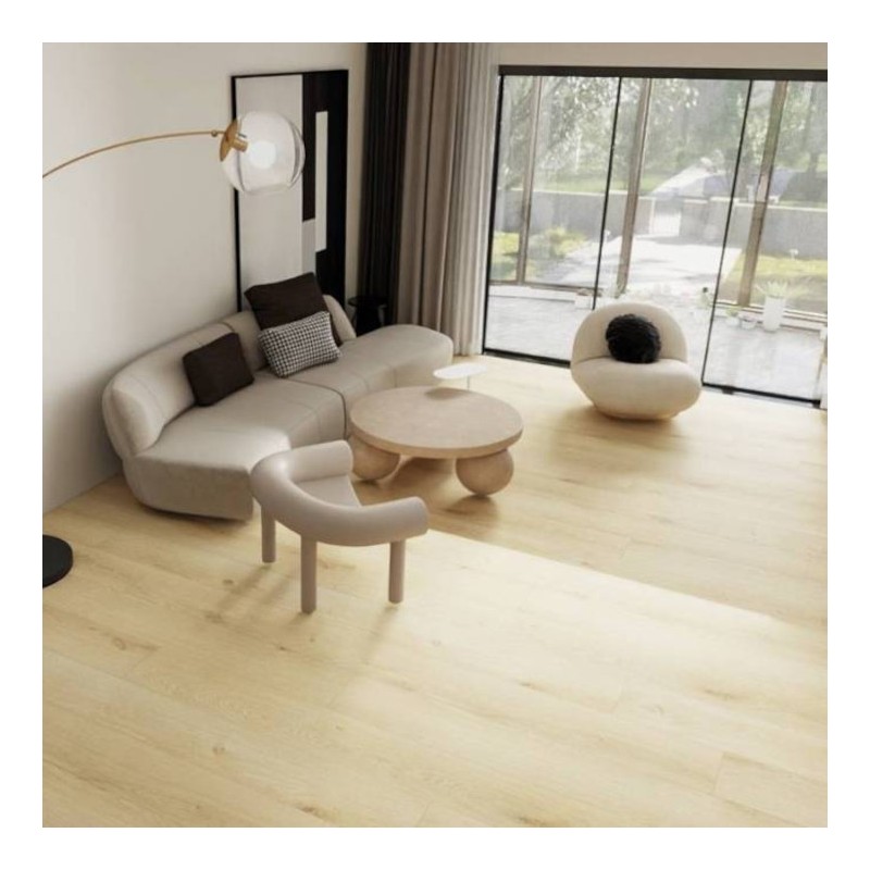 Panele winylowe Metamorphose 5.0 Grand PAN000344 5mm