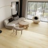 Panele winylowe Metamorphose 5.0 Grand PAN000344 5mm