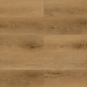 Panele winylowe Metamorphose 5.0 Noble PAN000342 5mm