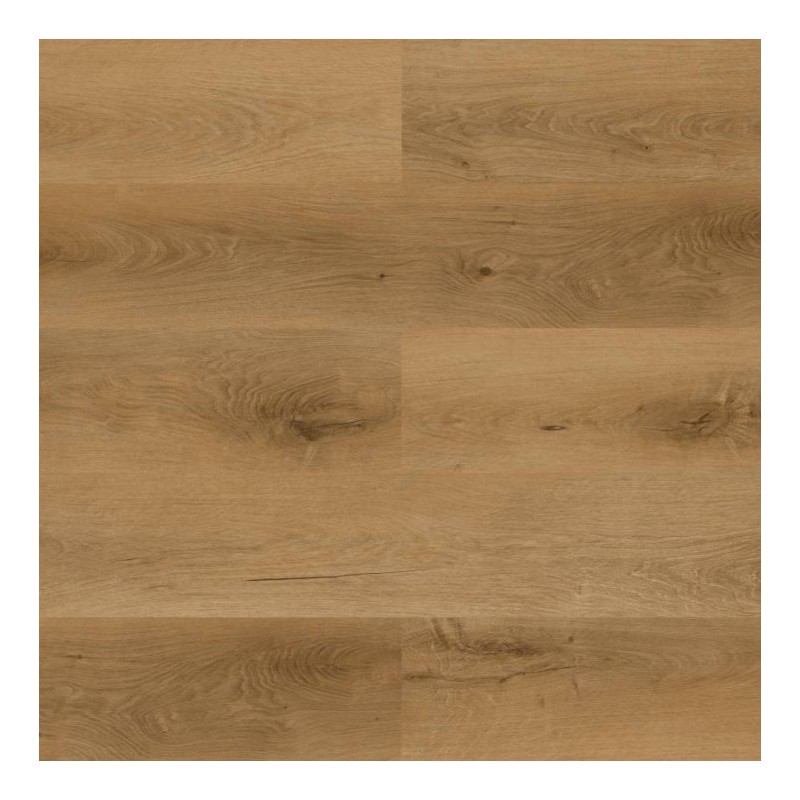 Panele winylowe Metamorphose 5.0 Noble PAN000342 5mm