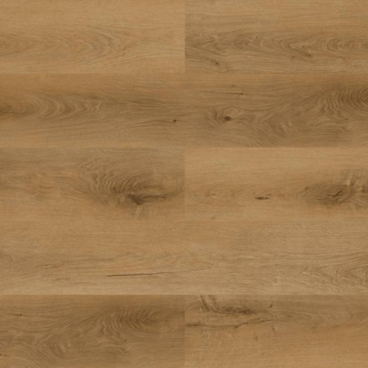 Panele winylowe Metamorphose 5.0 Noble PAN000342 5mm