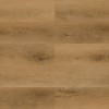 Panele winylowe Metamorphose 5.0 Noble PAN000342 5mm