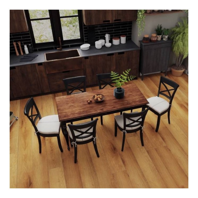 Panele winylowe Metamorphose 5.0 Noble PAN000342 5mm
