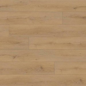 Panele winylowe Metamorphose 5.0 Prime PAN000339 5mm