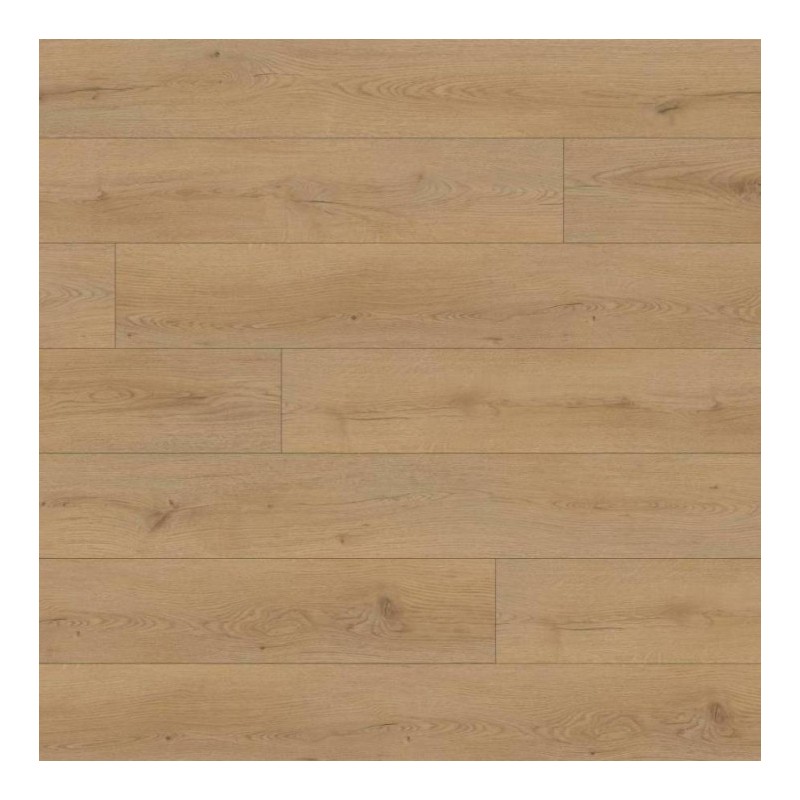 Panele winylowe Metamorphose 5.0 Prime PAN000339 5mm