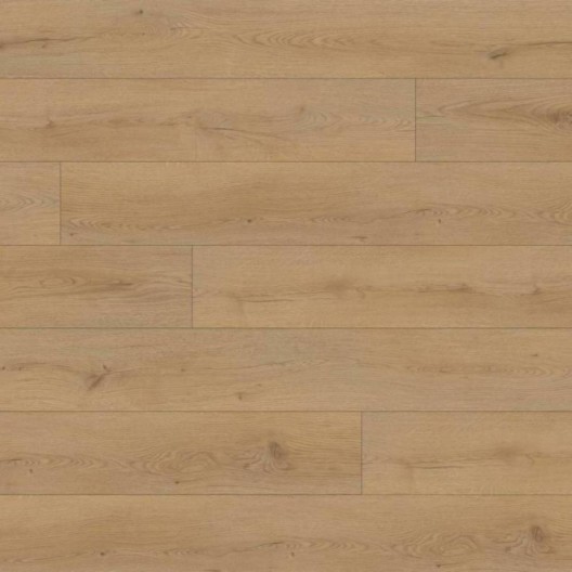 Panele winylowe Metamorphose 5.0 Prime PAN000339 5mm