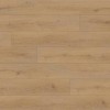 Panele winylowe Metamorphose 5.0 Prime PAN000339 5mm