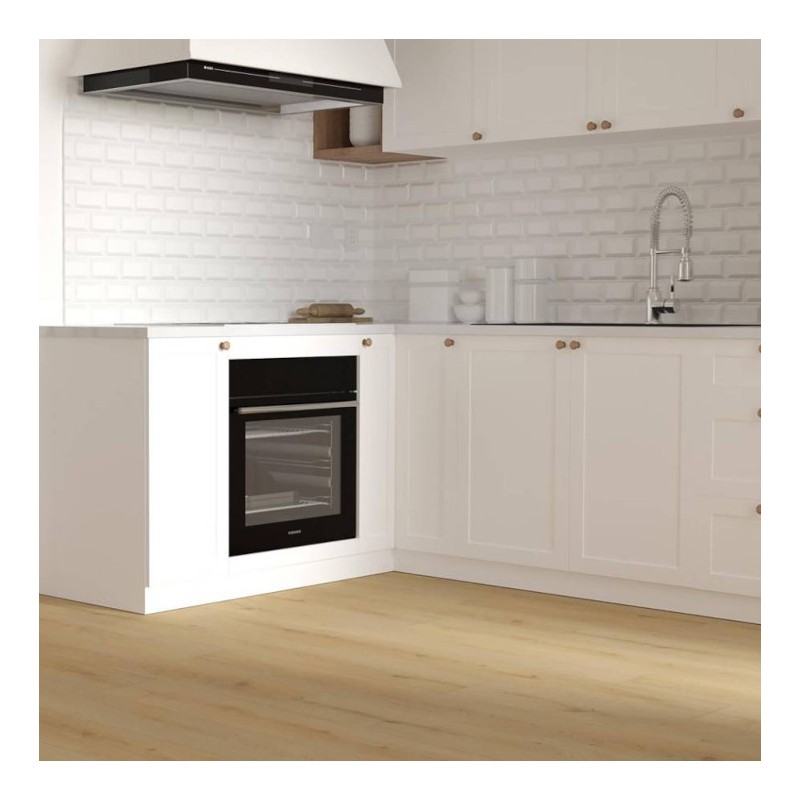 Panele winylowe Metamorphose 5.0 Prime PAN000339 5mm