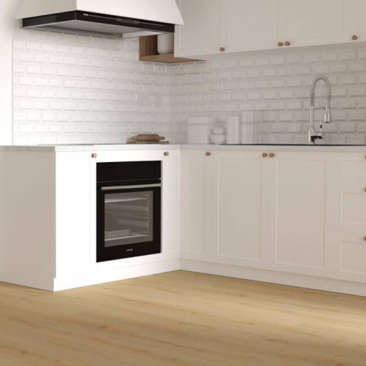 Panele winylowe Metamorphose 5.0 Prime PAN000339 5mm