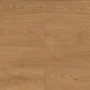 Panele winylowe Metamorphose 5.0 Royale PAN000336 5mm