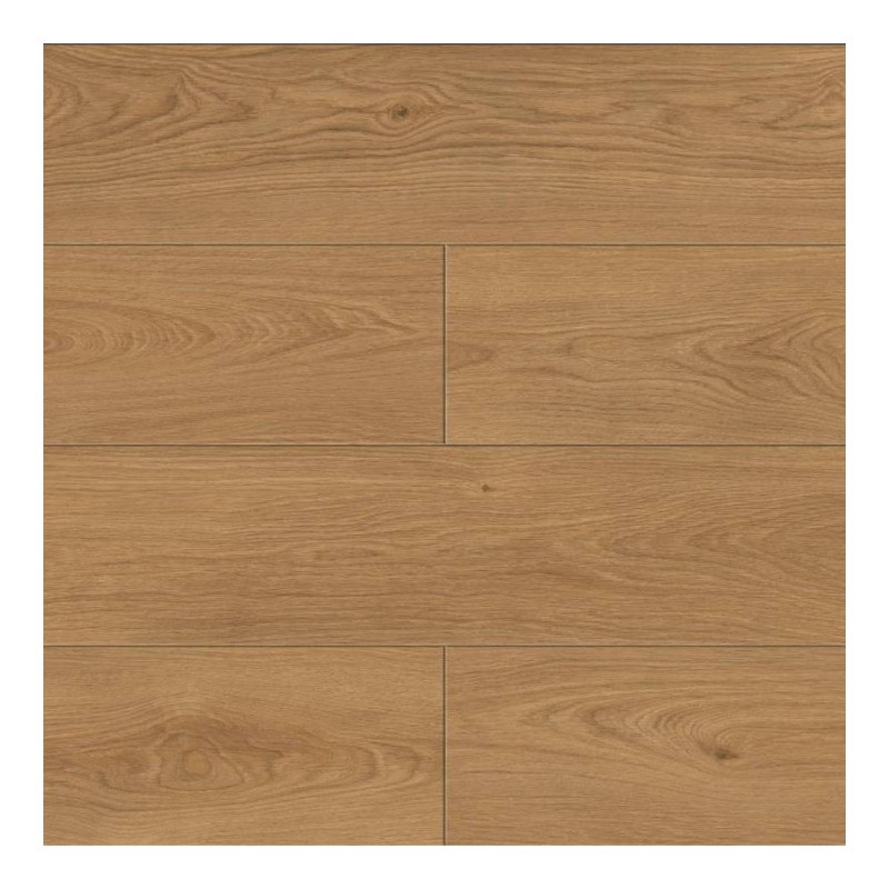 Panele winylowe Metamorphose 5.0 Royale PAN000336 5mm
