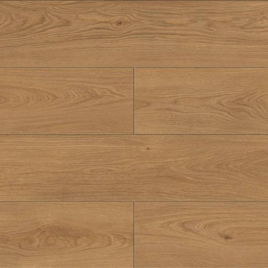 Panele winylowe Metamorphose 5.0 Royale PAN000336 5mm