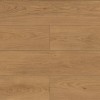 Panele winylowe Metamorphose 5.0 Royale PAN000336 5mm