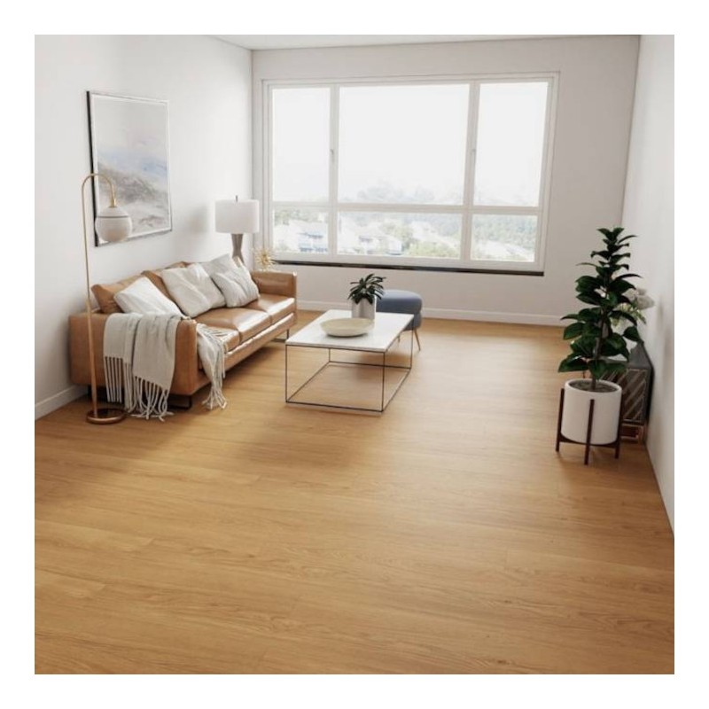 Panele winylowe Metamorphose 5.0 Royale PAN000336 5mm