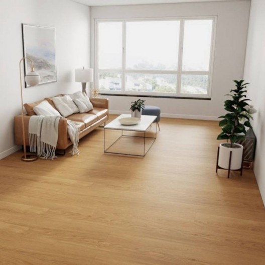 Panele winylowe Metamorphose 5.0 Royale PAN000336 5mm