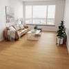 Panele winylowe Metamorphose 5.0 Royale PAN000336 5mm