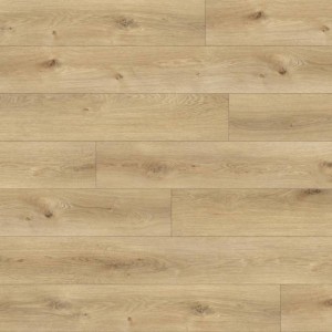 Panele winylowe Metamorphose 5.0 Supreme PAN000341 5mm