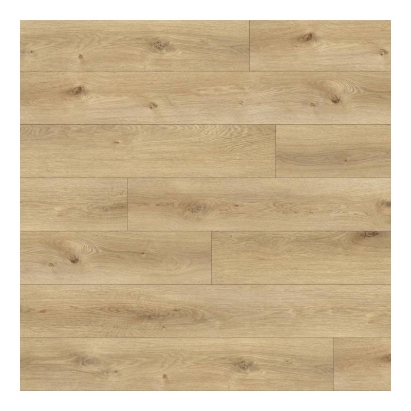 Panele winylowe Metamorphose 5.0 Supreme PAN000341 5mm