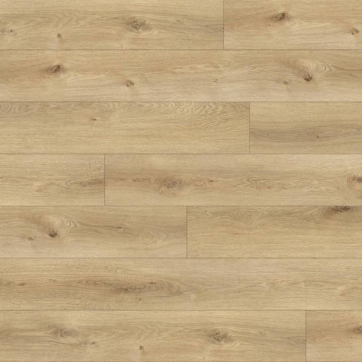 Panele winylowe Metamorphose 5.0 Supreme PAN000341 5mm