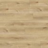 Panele winylowe Metamorphose 5.0 Supreme PAN000341 5mm